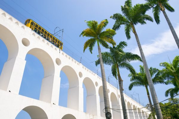 aniversário do rio de janeiro cultura