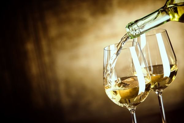 vinhos dia das m&atilde;es branco