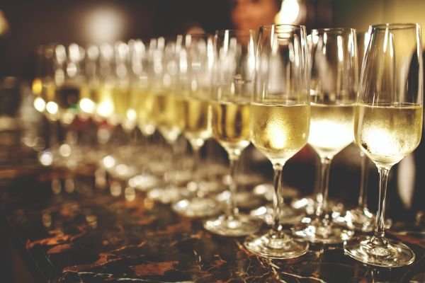 vinhos dia das m&atilde;es espumante