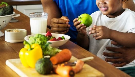 o que é nutricionista comportamental Entenda o que é nutrição