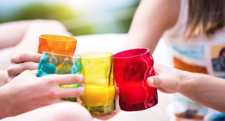 sucosdefrutas-prazer-capa