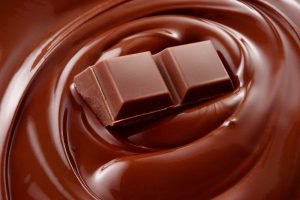 harmonização de vinhos chocolate ao leite