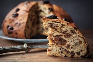 harmonização de pães e vinhos pão gourmet