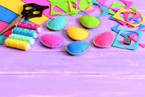 páscoa-decoração-convite