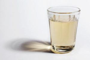 cachaça boa - visual