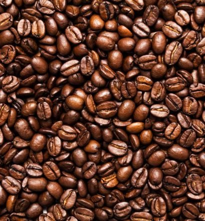 melhores cafés do mundo - capa