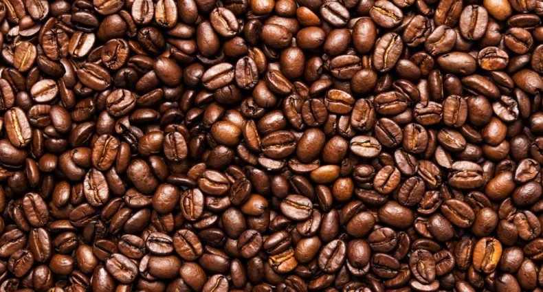 melhores cafés do mundo - capa