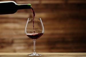 vinhos dia das mães tinto