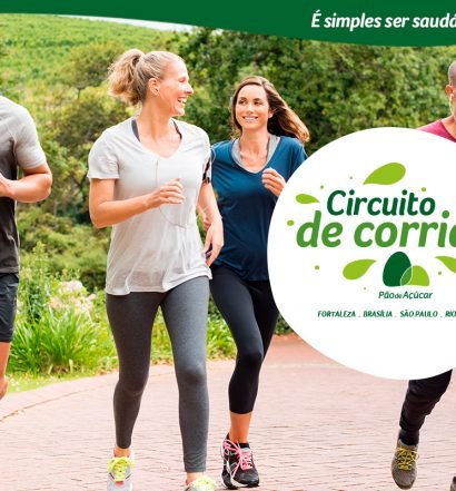 Capa_blog_circuito_de_corridas