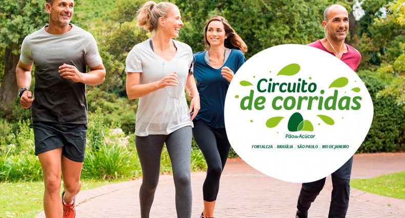 Capa_blog_circuito_de_corridas