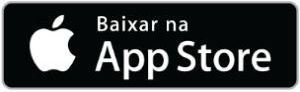 baixar na app store