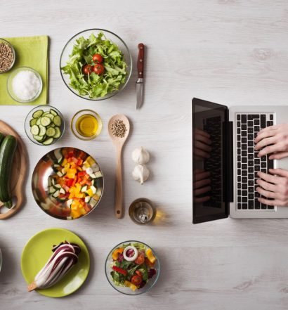 comprar frutas e verduras online - capa