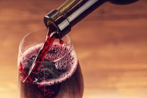 melhores vinhos festa junina - vinho