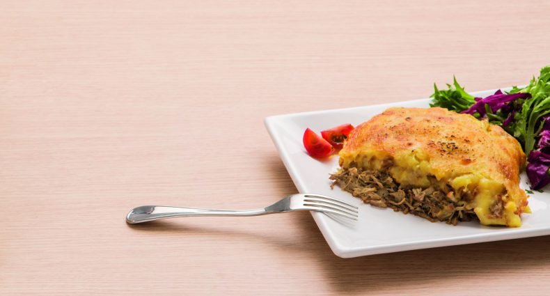 capa - escondidinho de suino