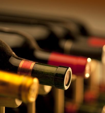 guardar vinhos capa