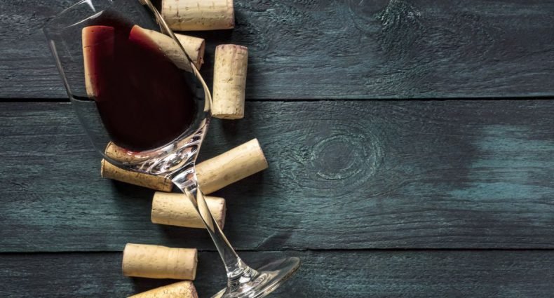 pão de açúcar viva vinhos - capa