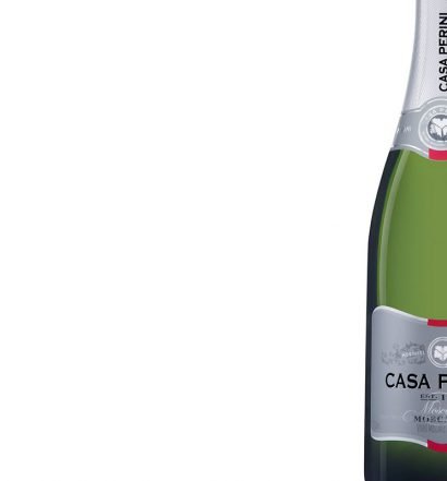 casa perini moscatel destaque