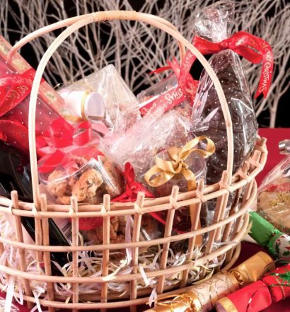 04.12 - ceia de natal - capa