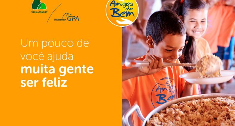 Capa_Blog_Amigos-do-bem_1200x800