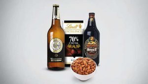 cerveja-cesta de natal