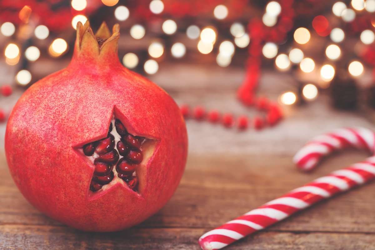 Do tradicional ao asiático, 15 ceias de Natal para 2021