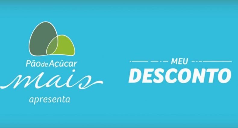 meu desconto no site - capa