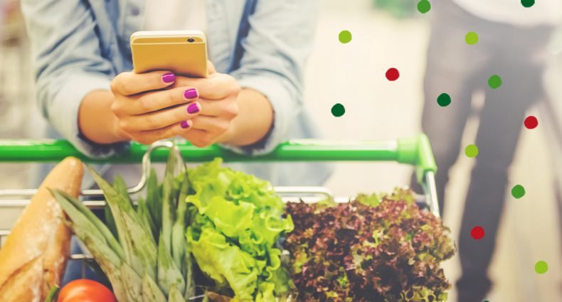 natal sem desperdício - capa