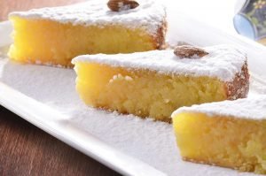 torta toucinho do céu - capa