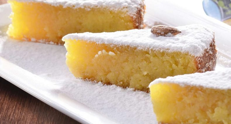 torta toucinho do céu - capa