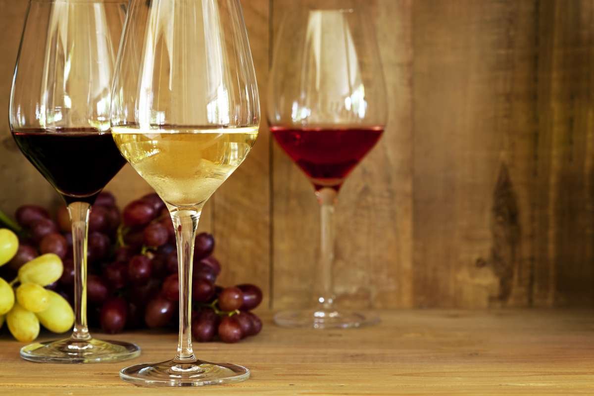 Que vinhos abrir em Natal e Ano Novo? - WineChef