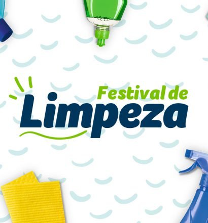ESPECIAL_LIMPEZA_BLOG