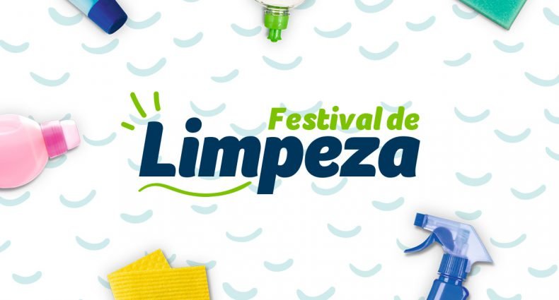 ESPECIAL_LIMPEZA_BLOG
