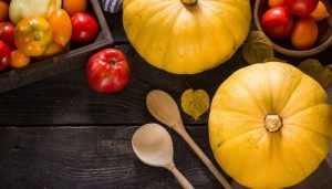 frutas, legumes e verduras de fevereiro - legumes