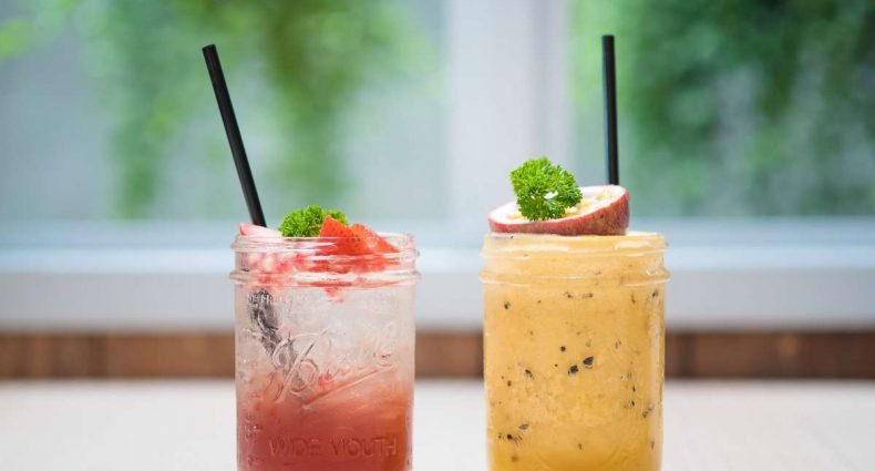 mocktail-capa