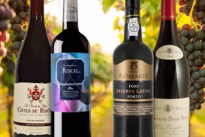 banner_vinhos_blog_Marco