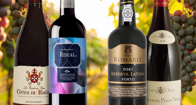 banner_vinhos_blog_Marco