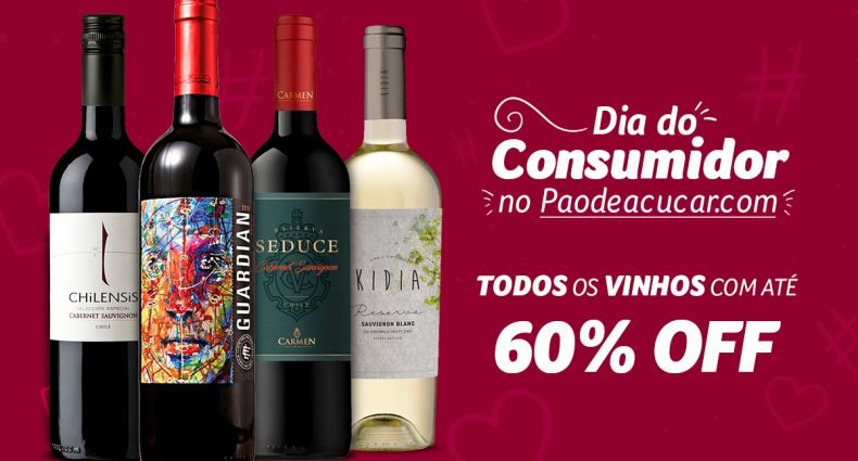 blog_SDC_vinhos_1200x800