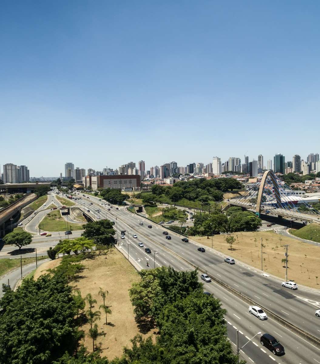 Jogos - Zona Leste, São Paulo