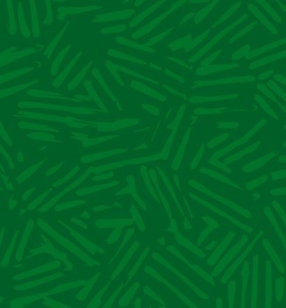 capa_blog_pattern1