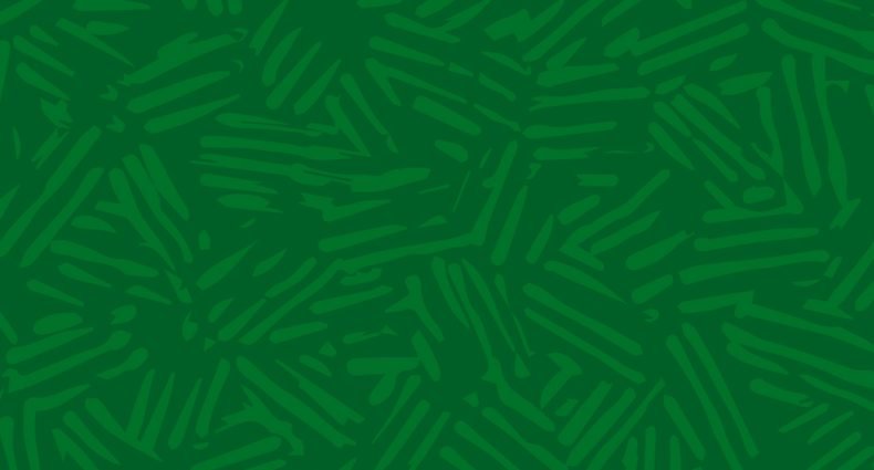capa_blog_pattern1