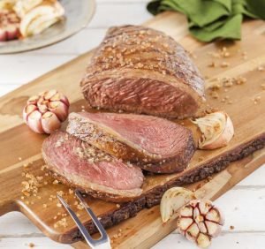 queridinhos do pão de açúcar - rubia gallega