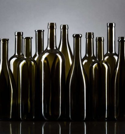 vinhos reserva - capa