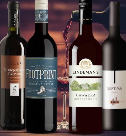 banner_vinhos_blog_JUNHO_1000x1200