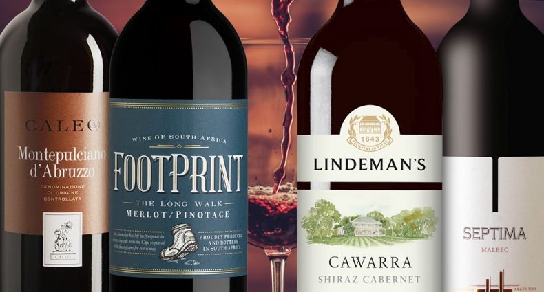 banner_vinhos_blog_JUNHO_1000x1200