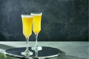 bellini - capa