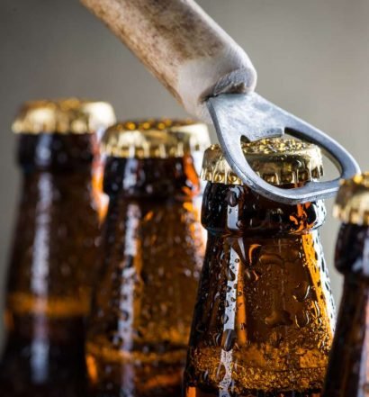 gelar cerveja rápido - capa