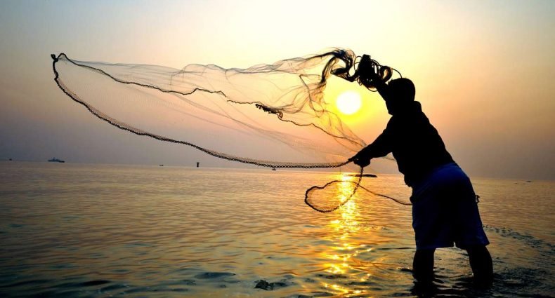 período de defeso - capa