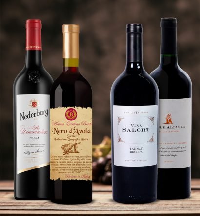 banner_vinhos_blog_JULHO_1000x1200