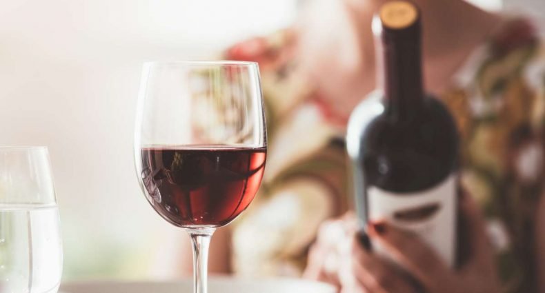 vinhos alentejanos - capa