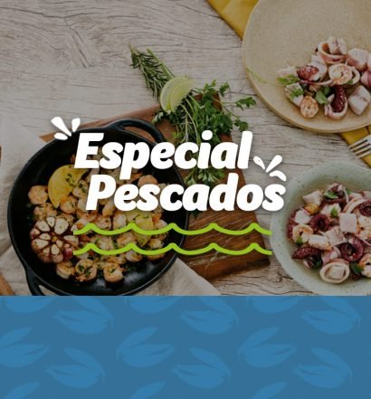 Capa_Blog_Pescado